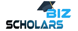 Scholarsbiz Main Logo