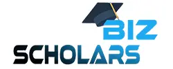 Scholarsbiz Mobile Logo