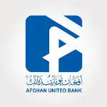 Partner: Afghan United Bank