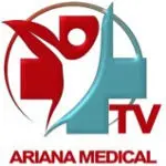 Ariana Medical Complex (AMC)