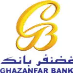 Partner: Ghazanfar Bank