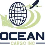 Partner: Ocean Cargo Inc