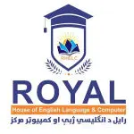 Partner: Royal institute