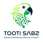 Tooti Sabz Digital Solutions Ltd Details